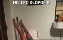 No, i po kłopocie!