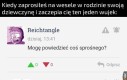 Troszkę popił, troszkę potańczył i czas na ten etap programu