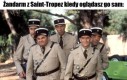 Za każdym razem