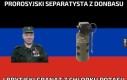 Nie polecam tego po lewwej