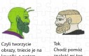 Ziemskie rozrywki