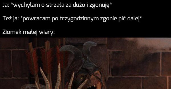 Kto Jest Bez Winy Niech Pierwszy Rzuci Kamień Kto tak nie miał, niech pierwszy rzuci kamień - Jeja.pl