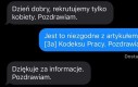 Kulturalnie