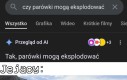 AI jednak czasami ma racje