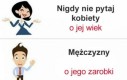 W ciągu tego tygodnia zmienili się już 4 razy