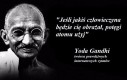 Atomowy Gandhi
