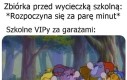 Elita narodu klasowego