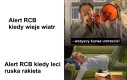 *odgłosy chrapania*