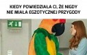 No to się zabawimy