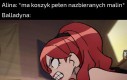 Tak być nie będzie