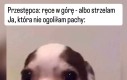A więc umrę