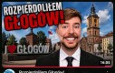 Za posiadanie najbrudniejszego KFC w Zagłębiu Miedziowym