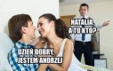 Lepsza historia miłosna niż Zmierzch