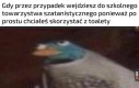Ale jak to jestem teraz obiektem rytułału???