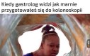 I weź się w tym babraj