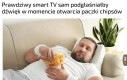 Za taką funkcję bym dopłacił