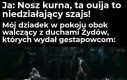 Sporo ich