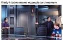 Człowiek kultury