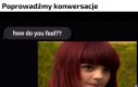 :3