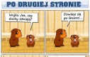 Po drugiej stronie