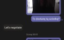 Ach tak, negocjator