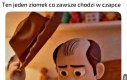 Mroczny sekret