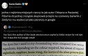 Ciekawostka