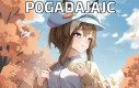 P0gadajajc