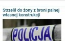 Jaki kraj, takie Igrzyska śmierci