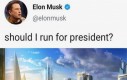 Prezydent Elon