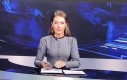 Jest śmiesznie w Kranojarsku