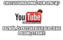 Pomocny YouTube