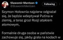 Tylko żeby WW3 moda sb nie wgrał