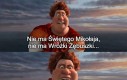 Trudne prawdy, z którymi trzeba się pogodzić