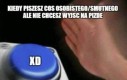 Obowiązkowe zabezpieczenie