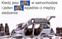 Muszę odzyskać pyszny słodycz