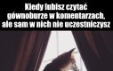 Najlepsze źródło rozrywki
