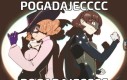 Pogadajecccc