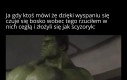 Też mi coś...