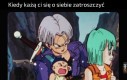 To nie zawsze jest możliwe