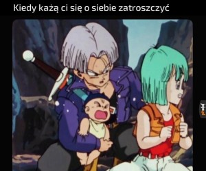 To nie zawsze jest możliwe