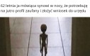 Teraz role się odwróciły