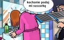 Można było lepiej sprecyzować
