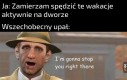 40° w cieniu to już lekka przesada 💀