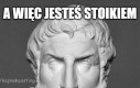 Angiel... POLSKIE ŚMIESZKI?!