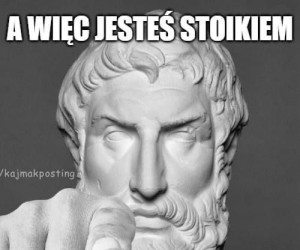 Angiel... POLSKIE ŚMIESZKI?!