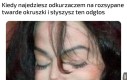 Małe codzienne przyjemności