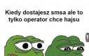 Za każdym razem