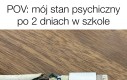 Będzie tylko gorzej