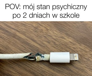 Będzie tylko gorzej